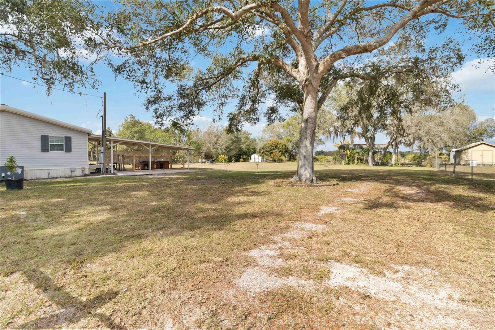 Image 18 of 21 For 1232 Harvey Road