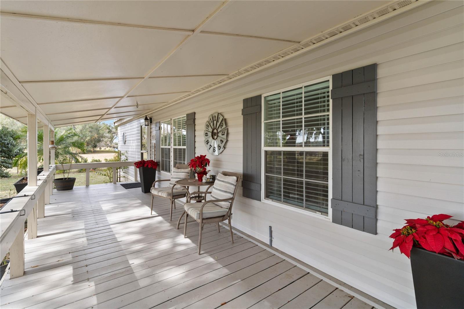 Image 2 of 21 For 1232 Harvey Road