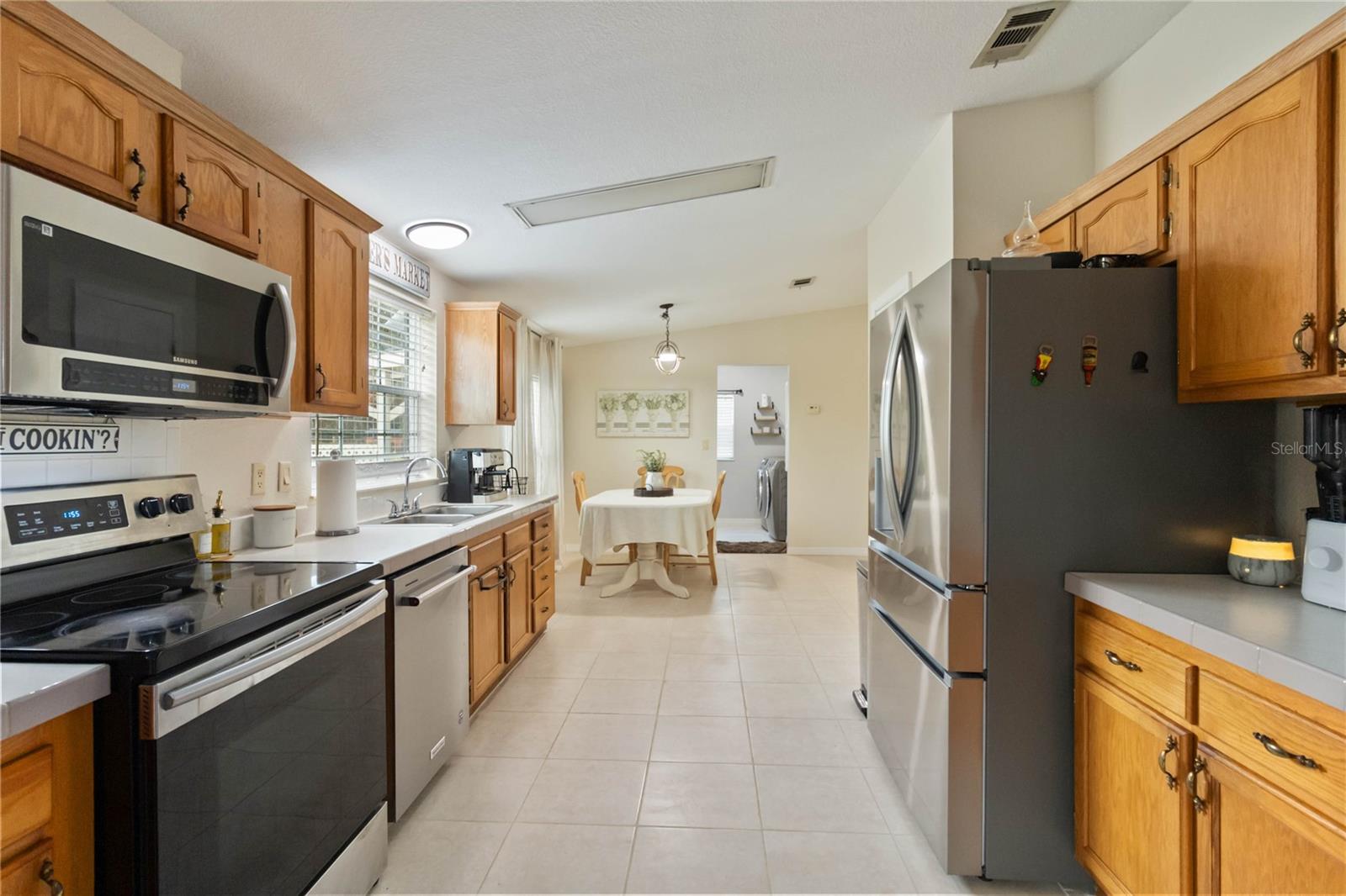 Image 5 of 21 For 1232 Harvey Road