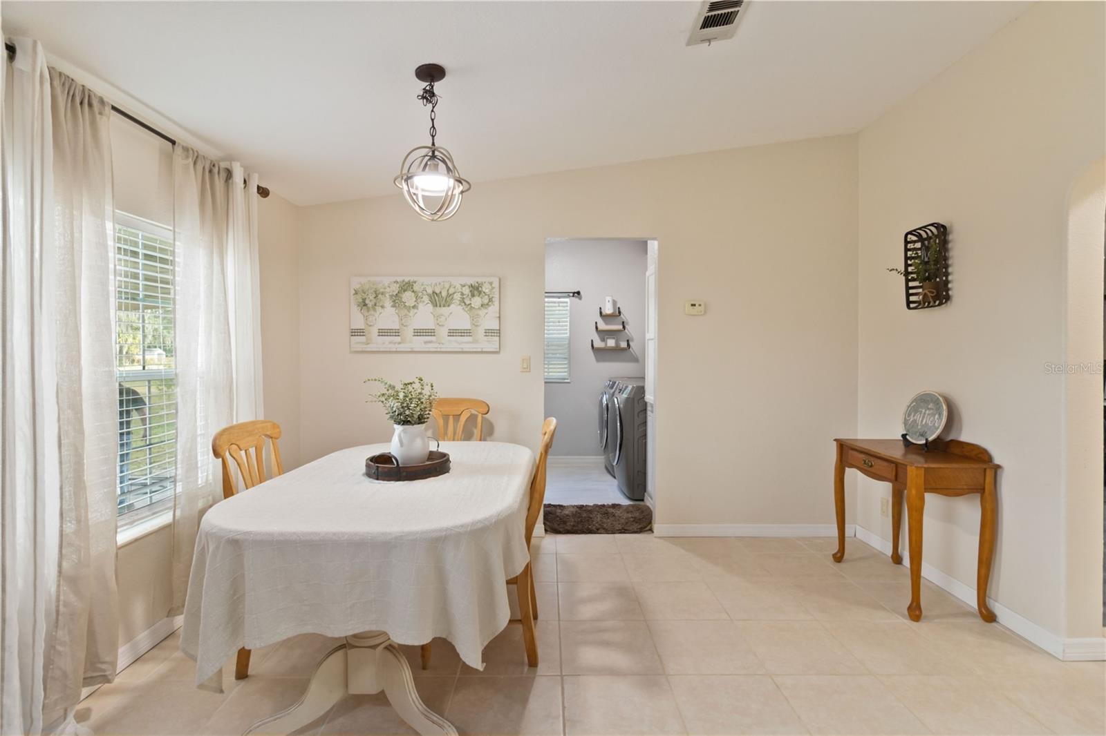 Image 7 of 21 For 1232 Harvey Road