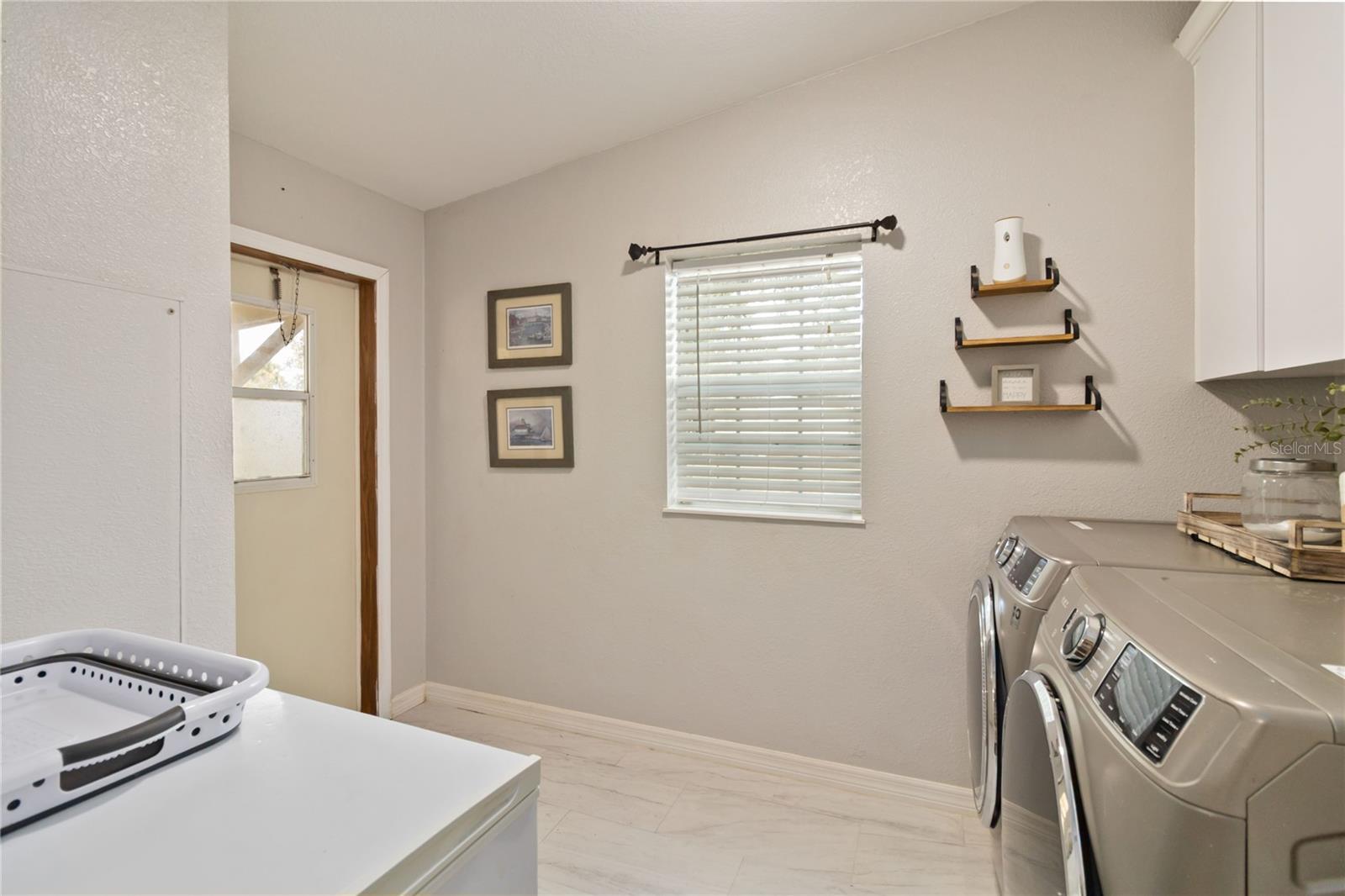 Image 8 of 21 For 1232 Harvey Road