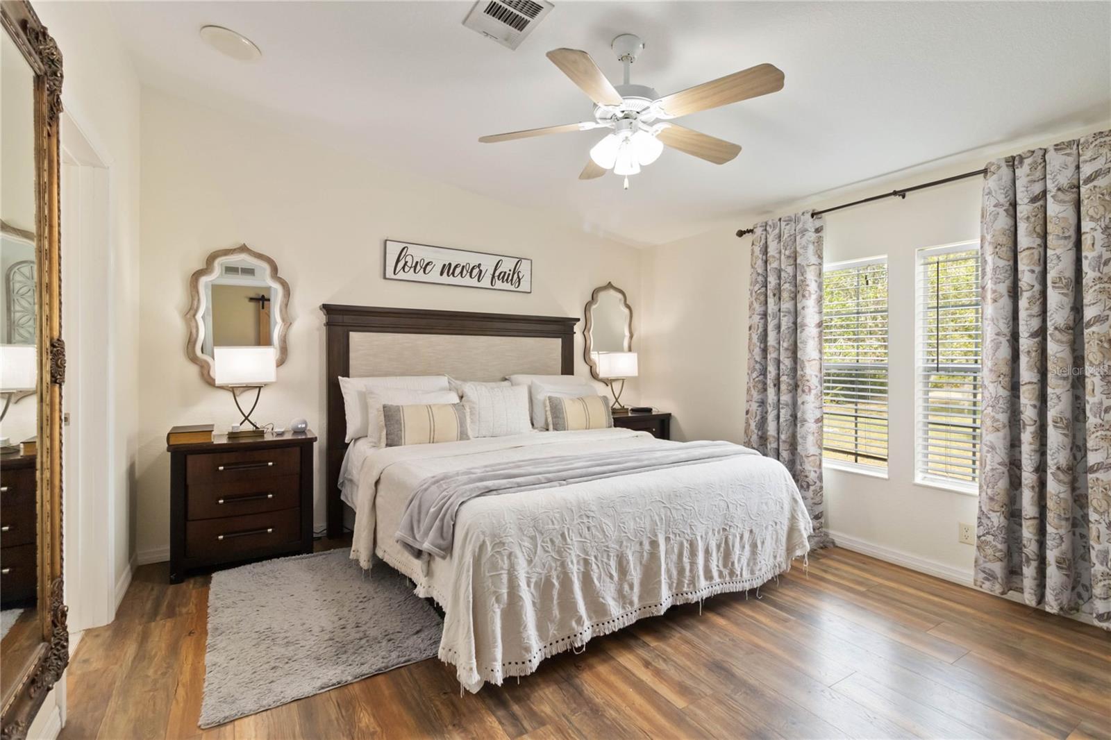 Image 9 of 21 For 1232 Harvey Road