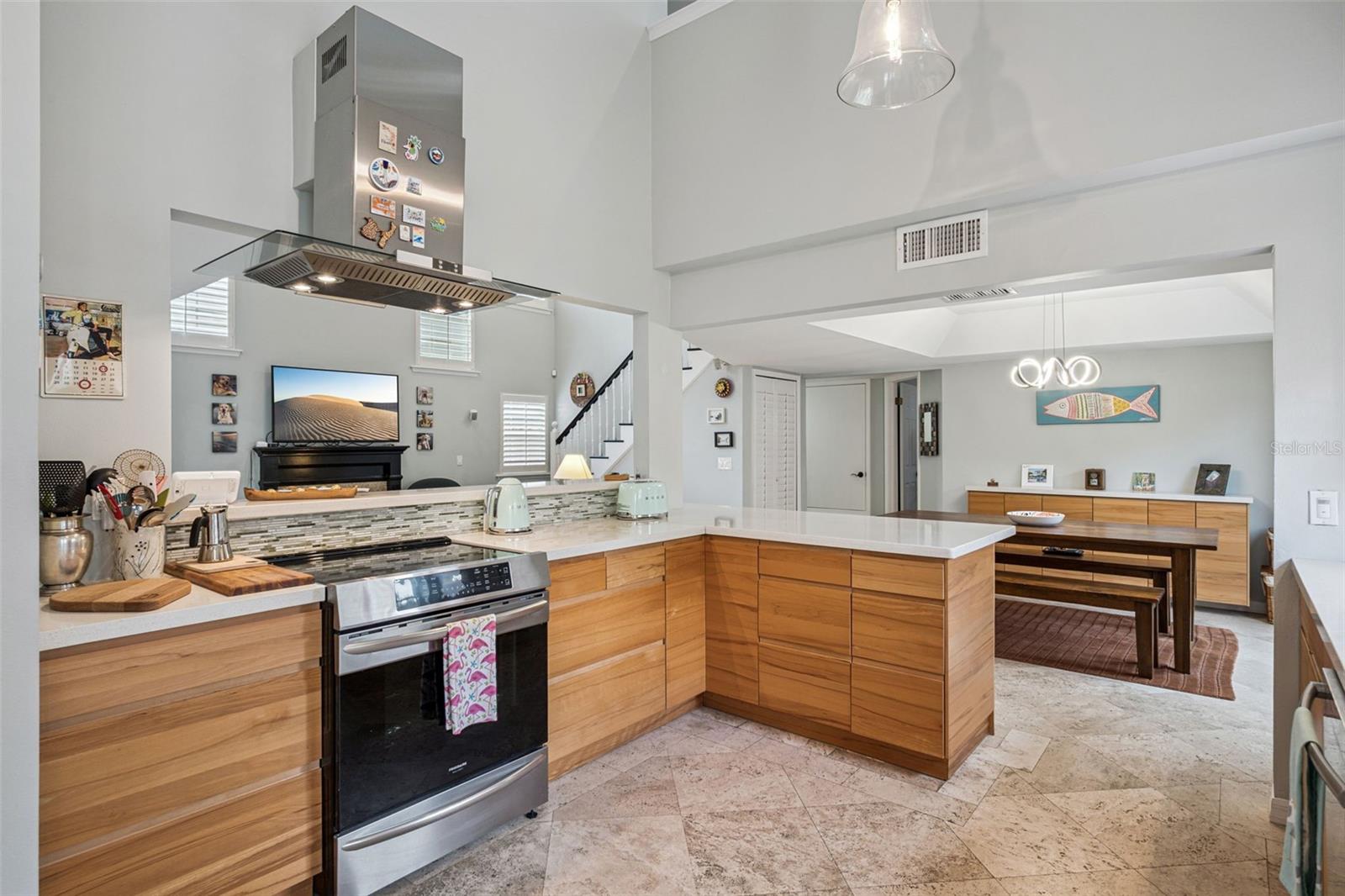 Image 10 of 30 For 456 Mayfair Circle