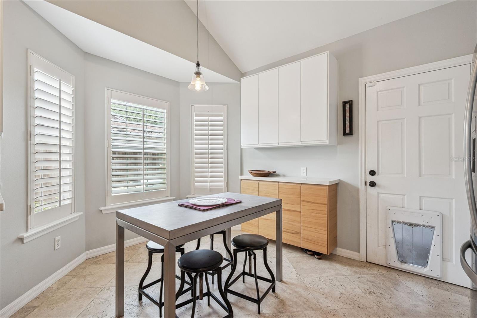 Image 11 of 30 For 456 Mayfair Circle