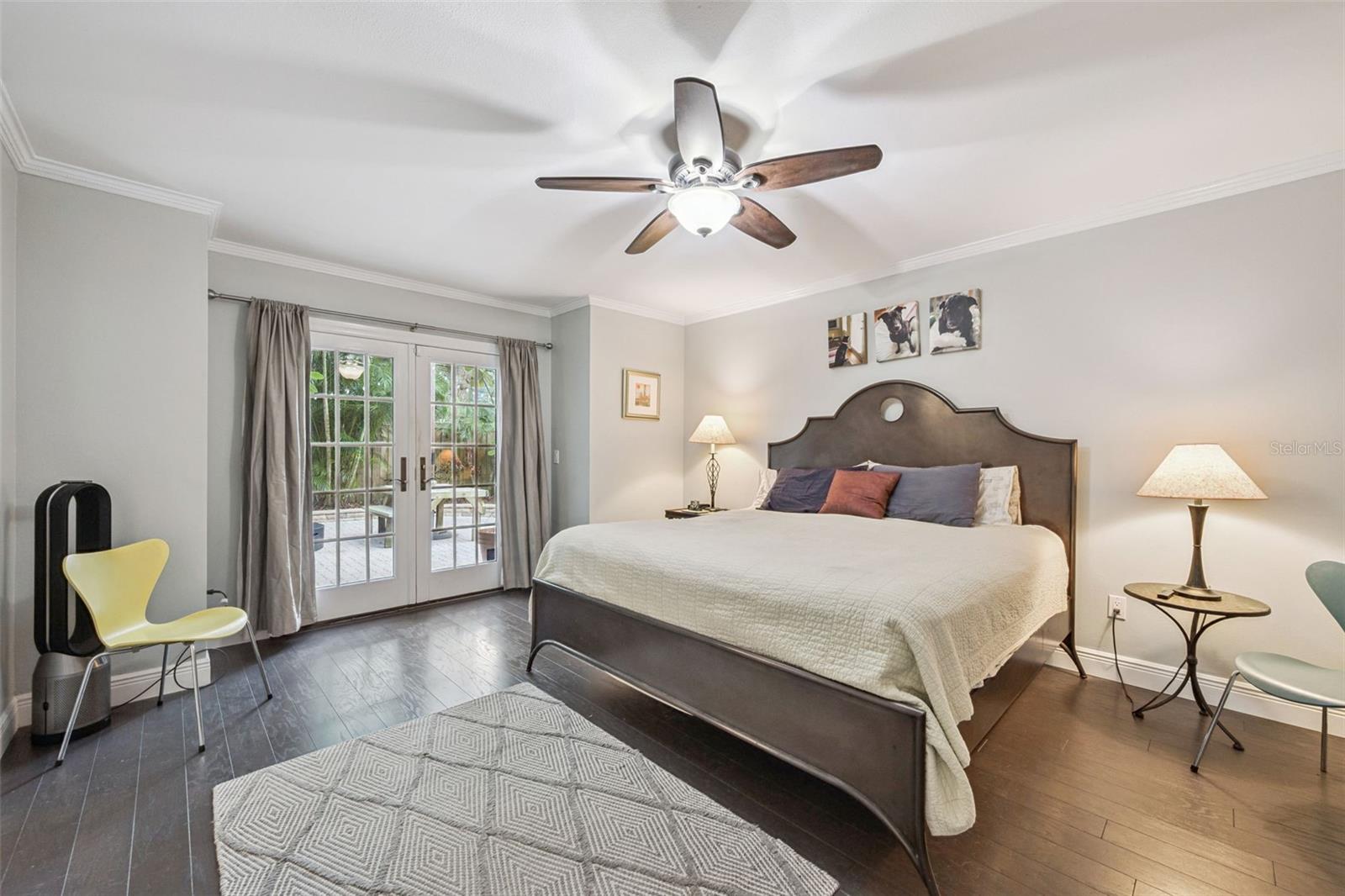 Image 12 of 30 For 456 Mayfair Circle