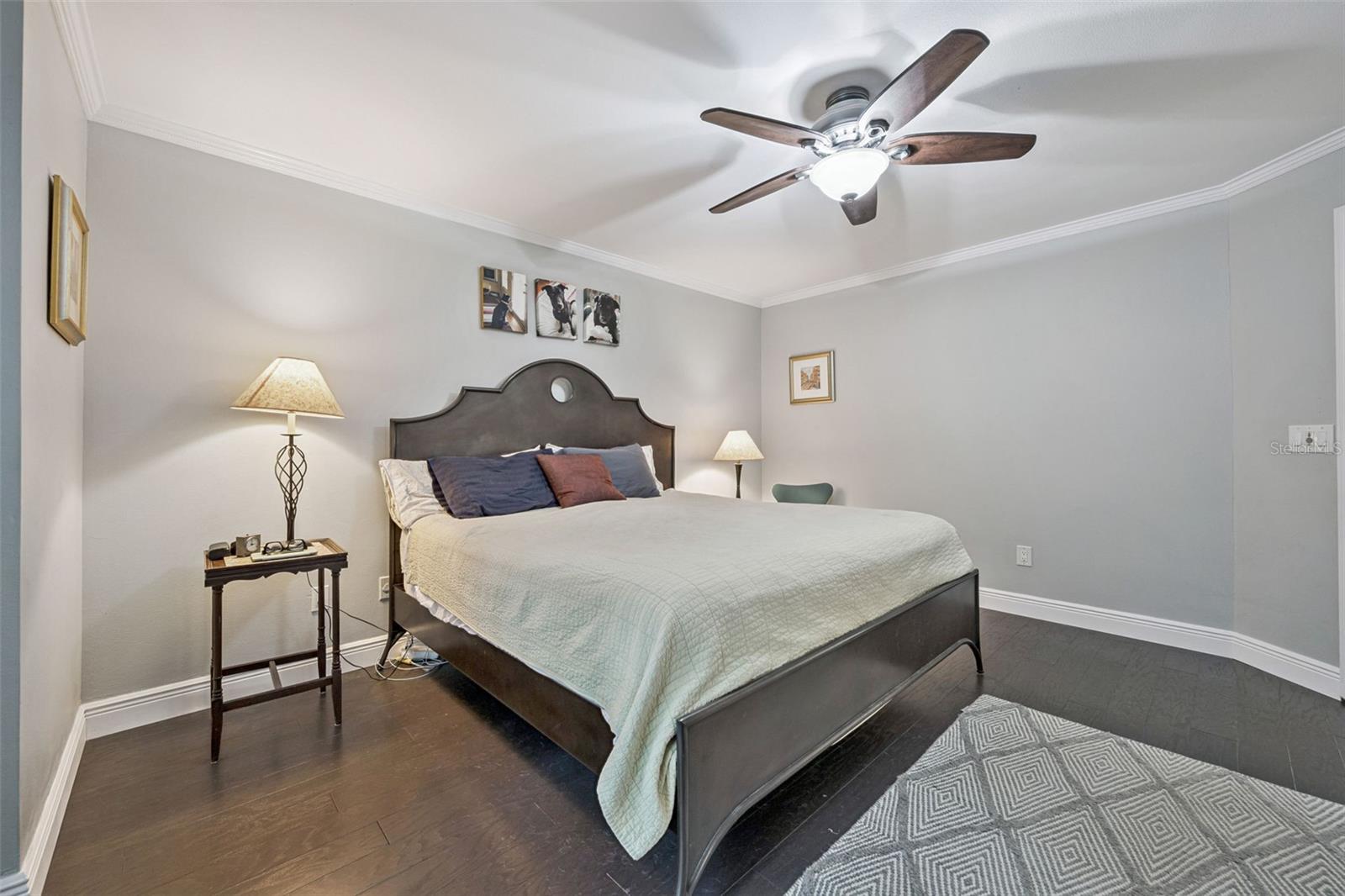 Image 13 of 30 For 456 Mayfair Circle