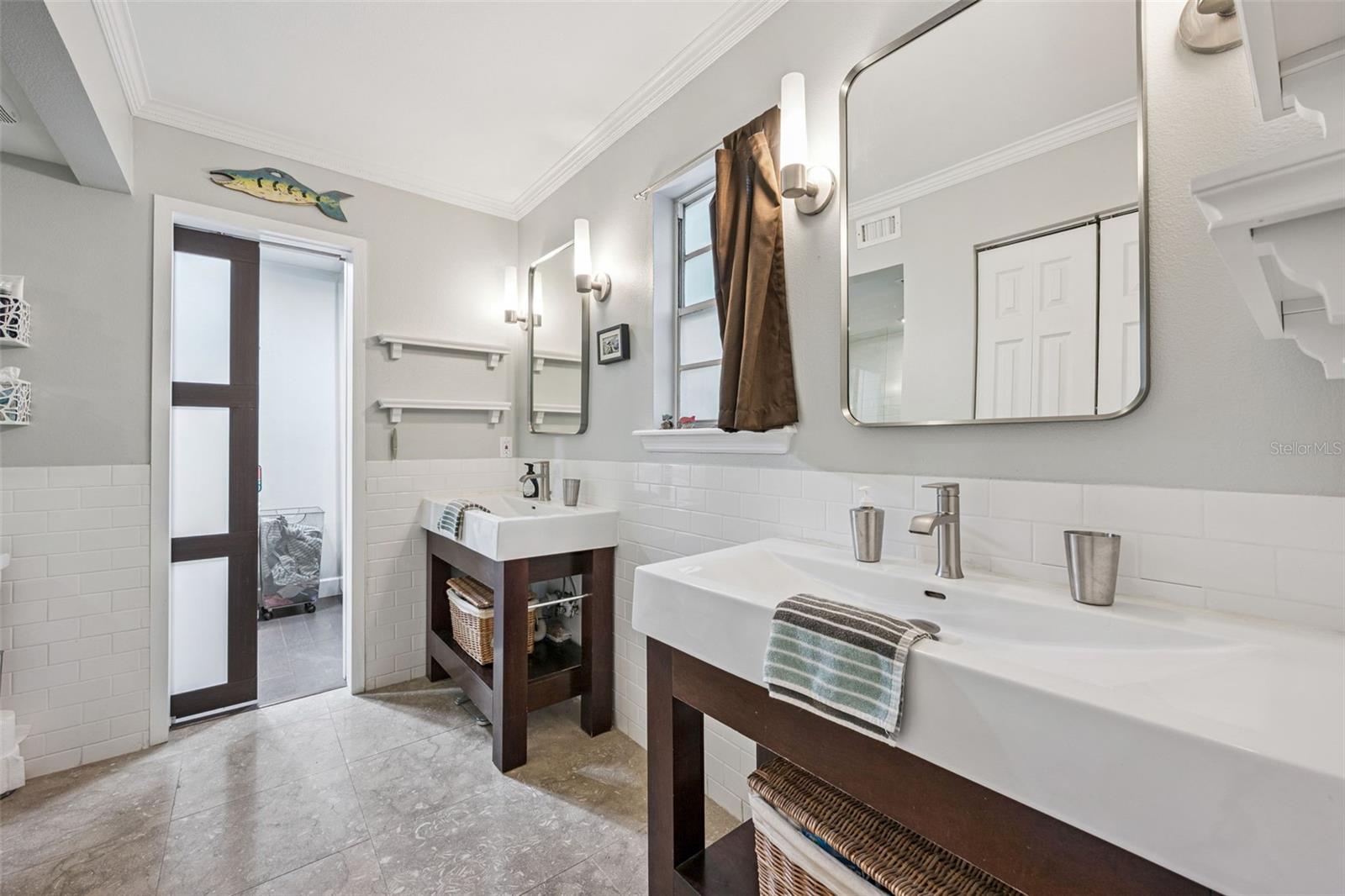 Image 14 of 30 For 456 Mayfair Circle