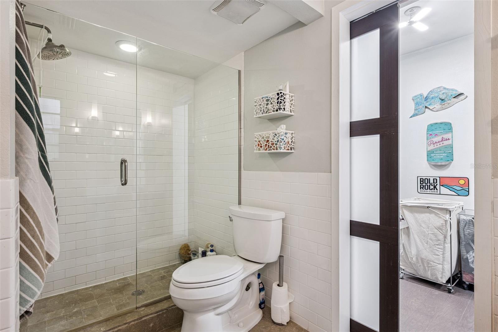 Image 15 of 30 For 456 Mayfair Circle