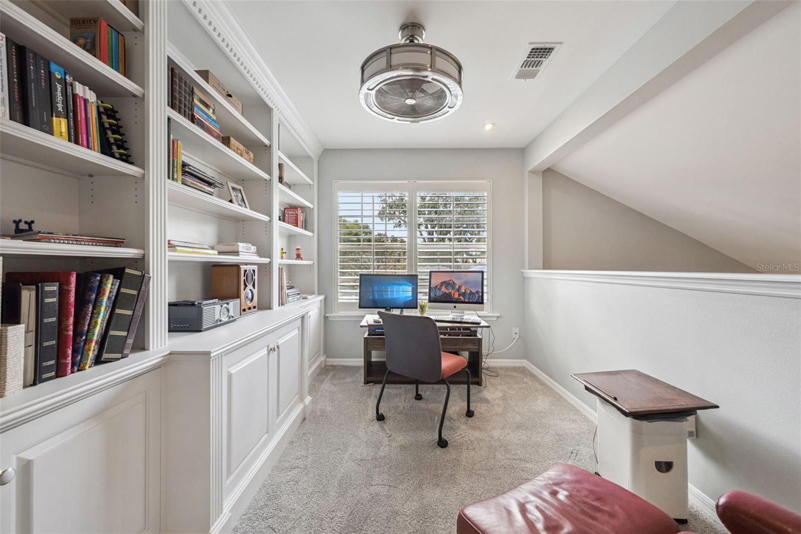 Image 17 of 30 For 456 Mayfair Circle