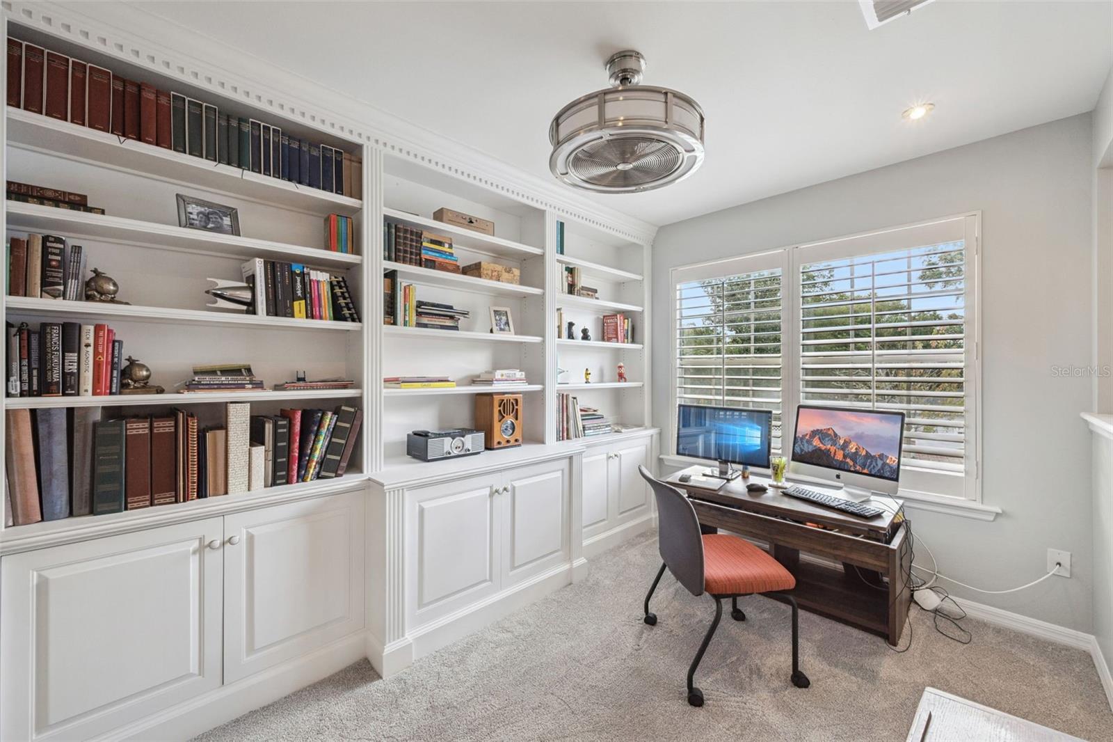 Image 18 of 30 For 456 Mayfair Circle