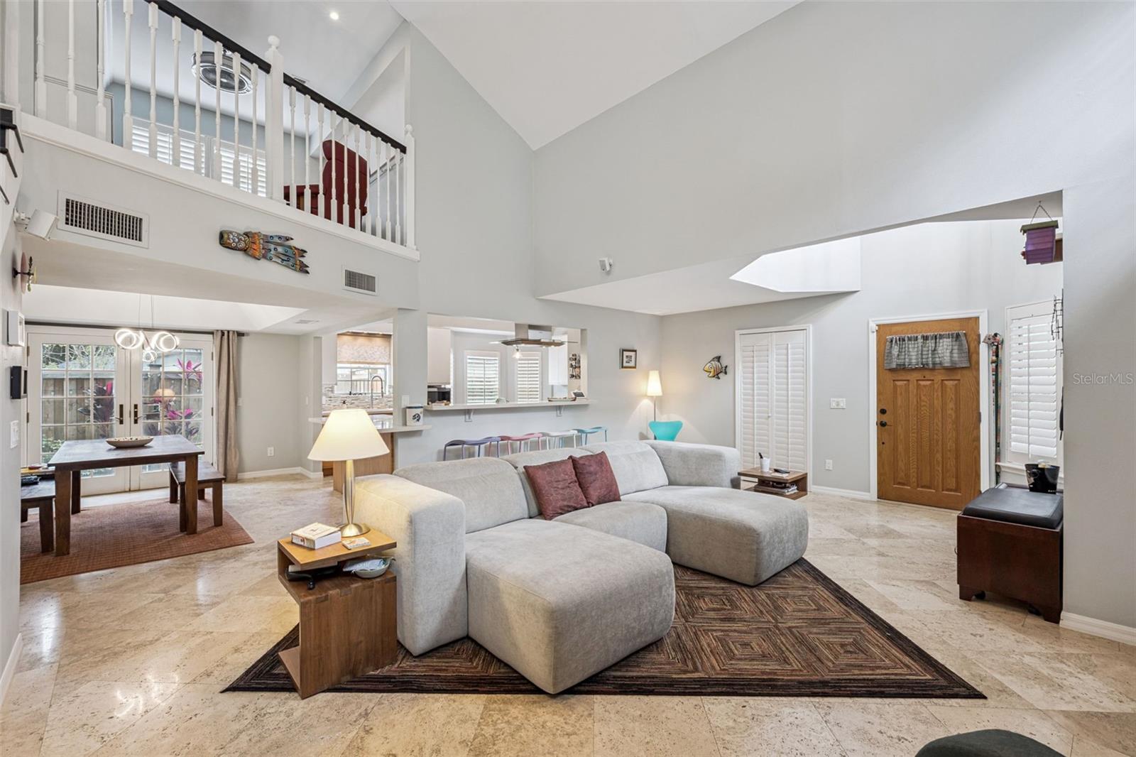 Image 2 of 30 For 456 Mayfair Circle