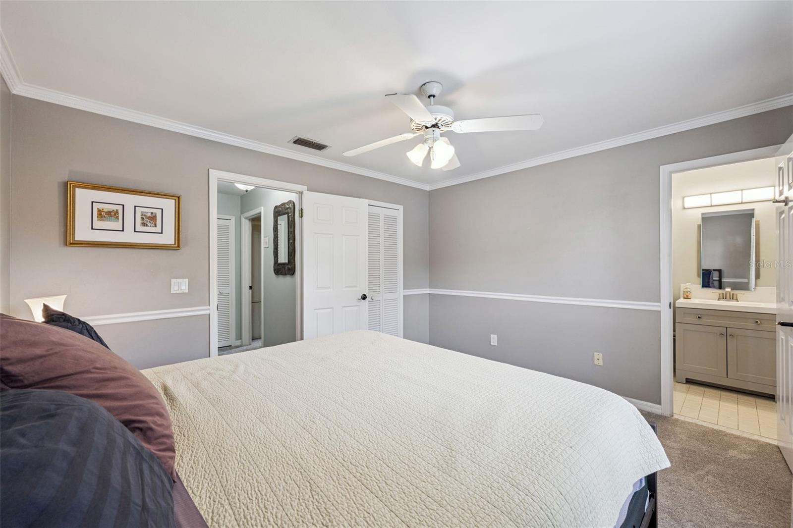 Image 20 of 30 For 456 Mayfair Circle