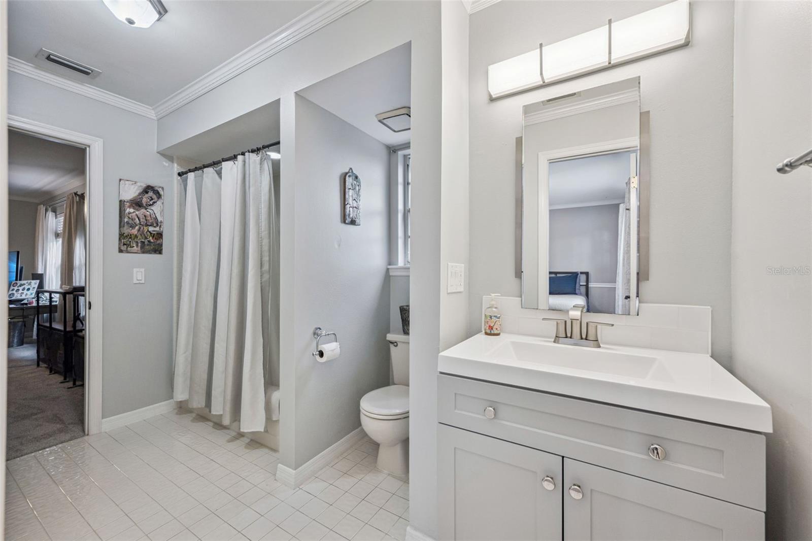 Image 21 of 30 For 456 Mayfair Circle