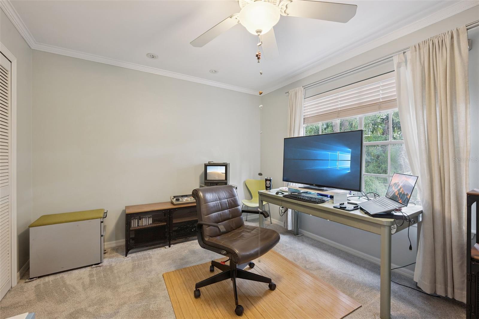 Image 22 of 30 For 456 Mayfair Circle