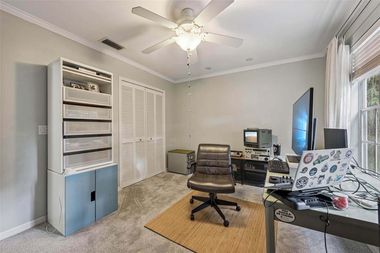 Image 23 of 30 For 456 Mayfair Circle