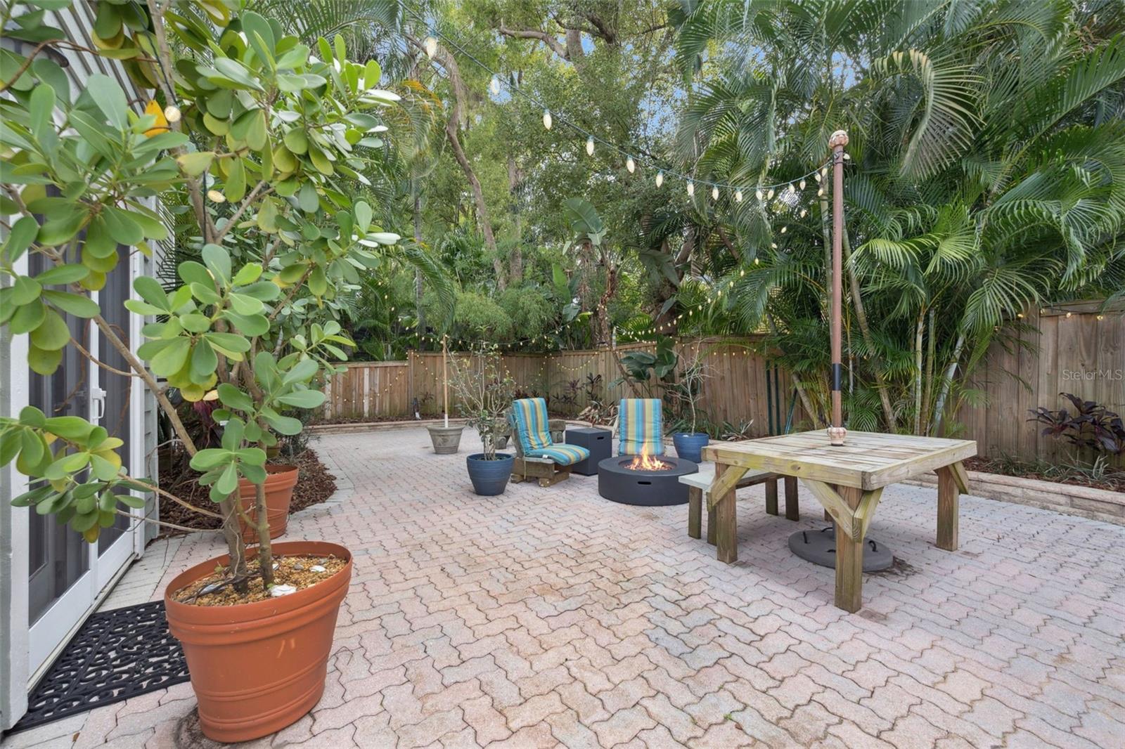 Image 24 of 30 For 456 Mayfair Circle