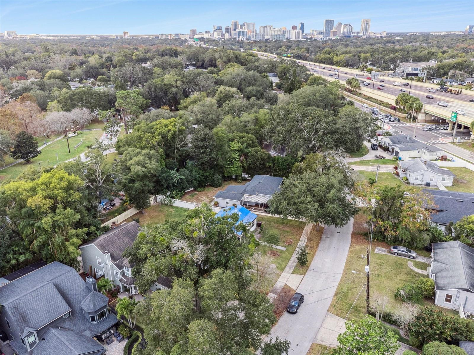 Image 28 of 30 For 456 Mayfair Circle