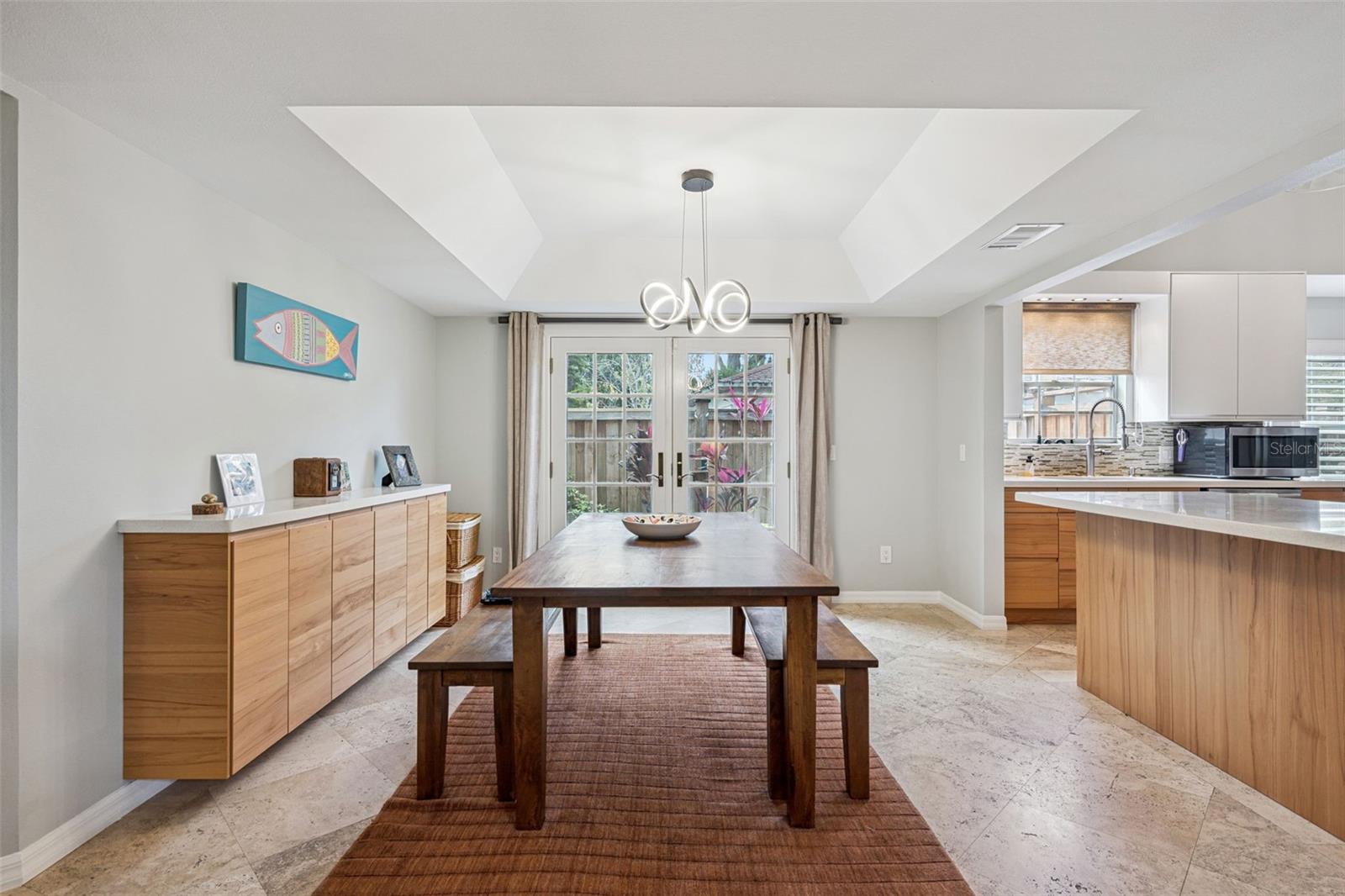 Image 5 of 30 For 456 Mayfair Circle