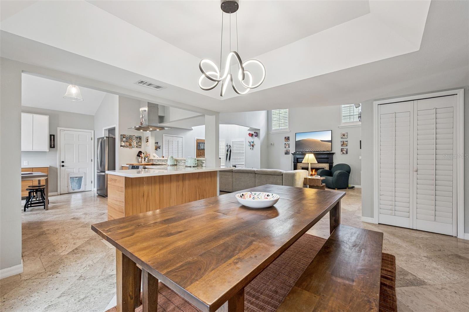 Image 7 of 30 For 456 Mayfair Circle