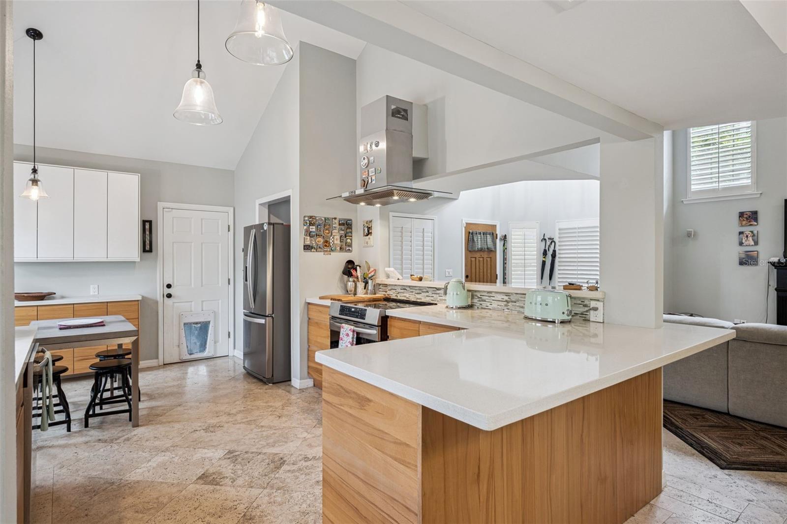 Image 8 of 30 For 456 Mayfair Circle