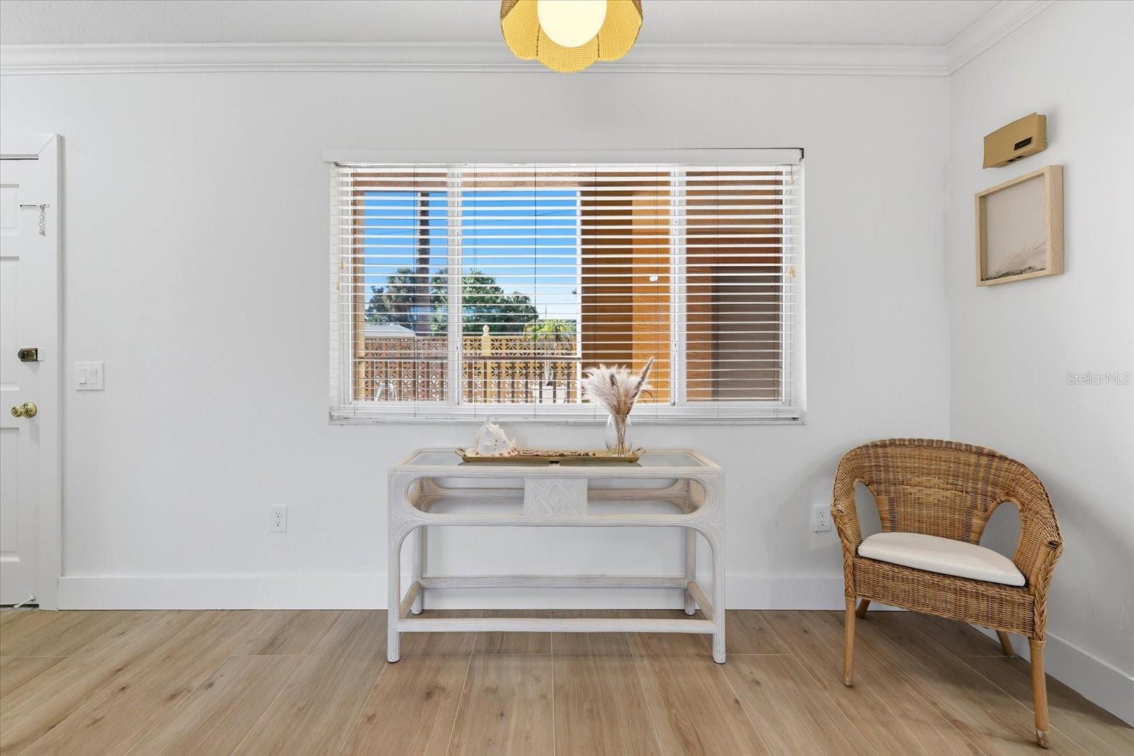 Image 10 of 42 For 3575 Gulf Boulevard 105