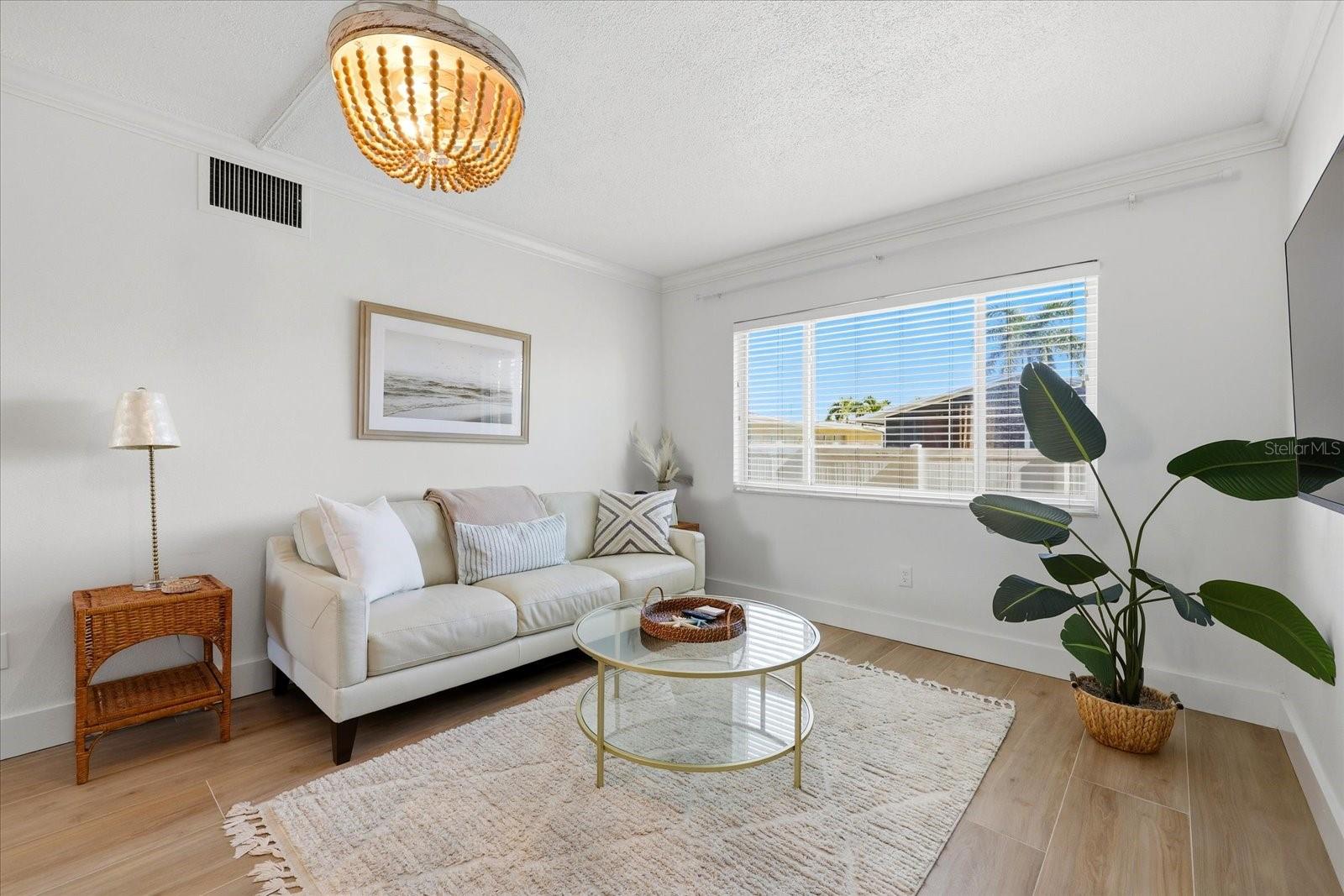 Image 12 of 42 For 3575 Gulf Boulevard 105