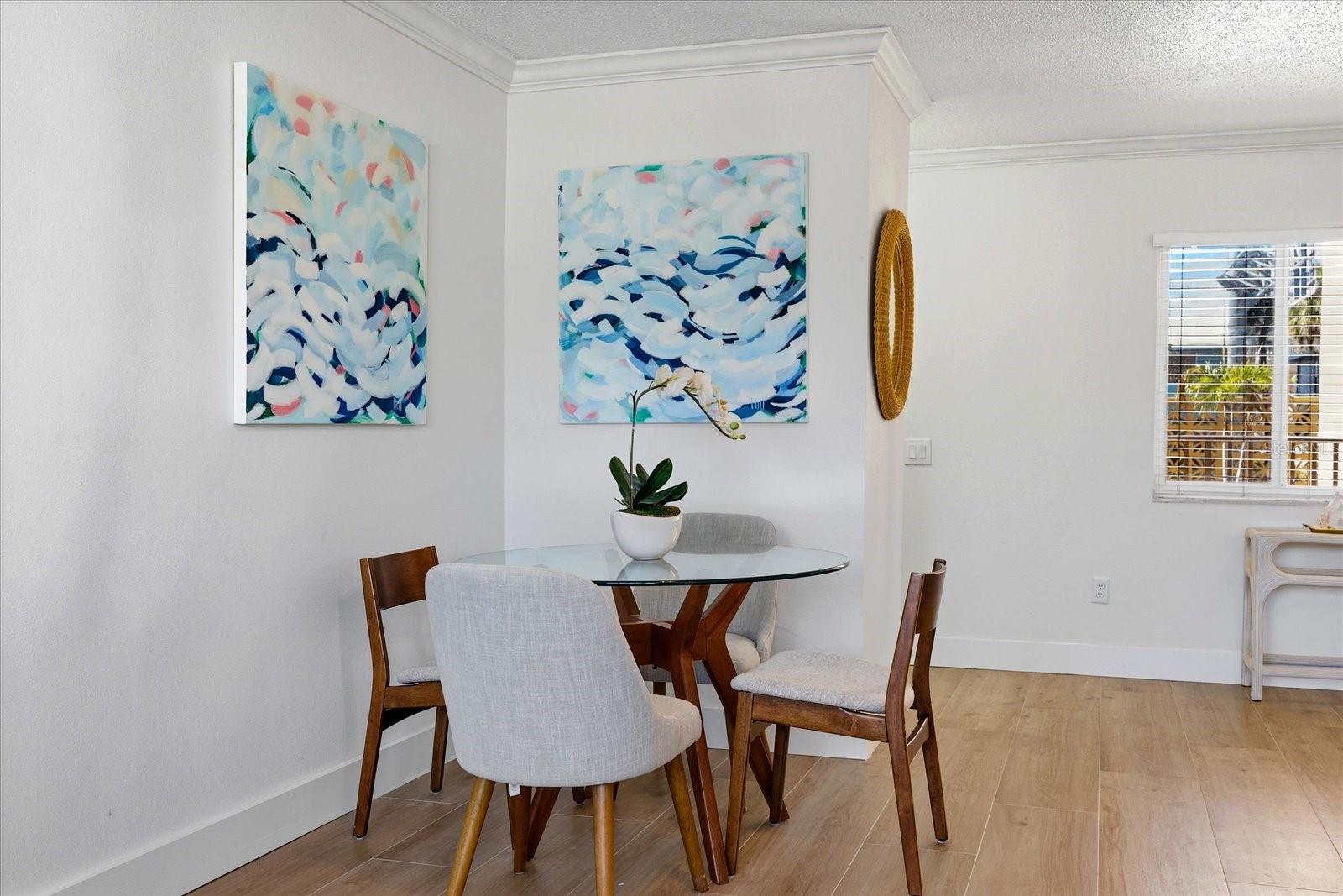 Image 14 of 42 For 3575 Gulf Boulevard 105