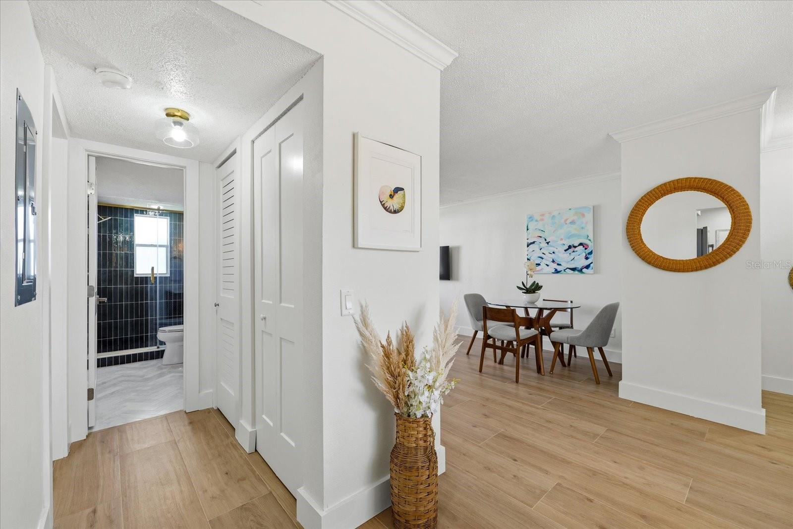 Image 20 of 42 For 3575 Gulf Boulevard 105