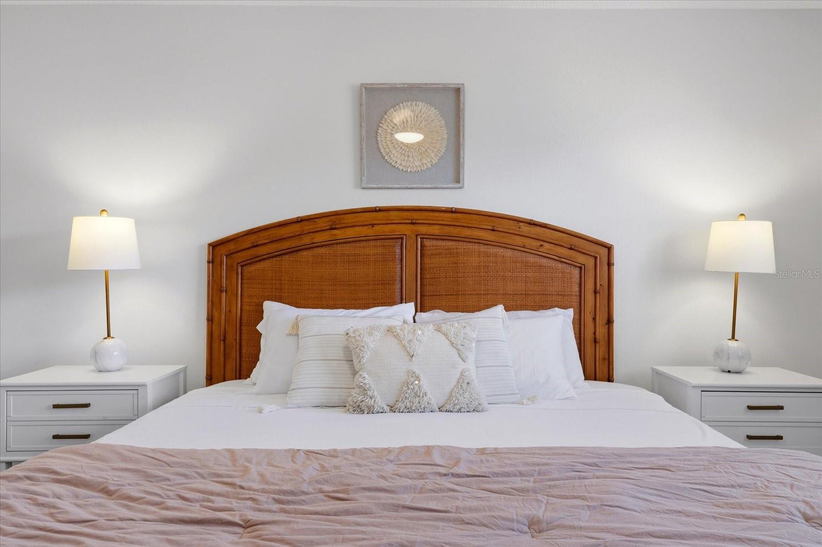 Image 24 of 42 For 3575 Gulf Boulevard 105