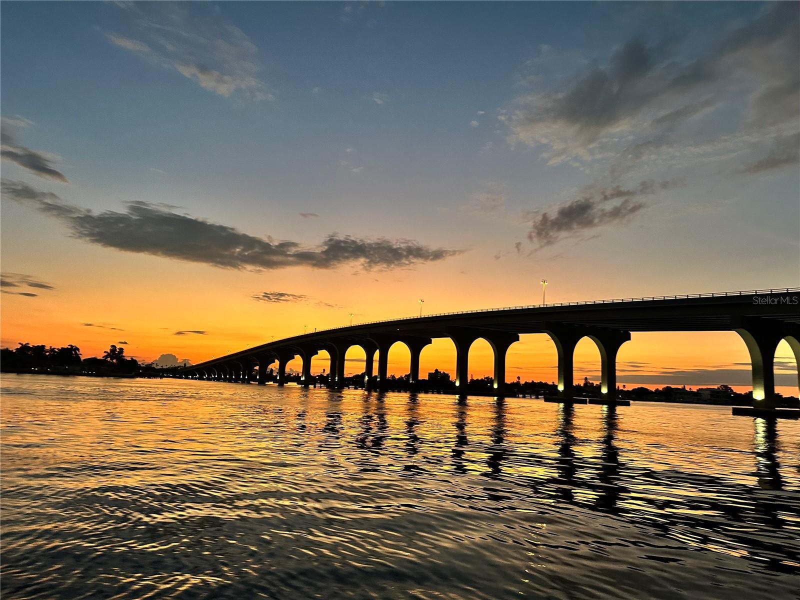 Image 42 of 42 For 3575 Gulf Boulevard 105