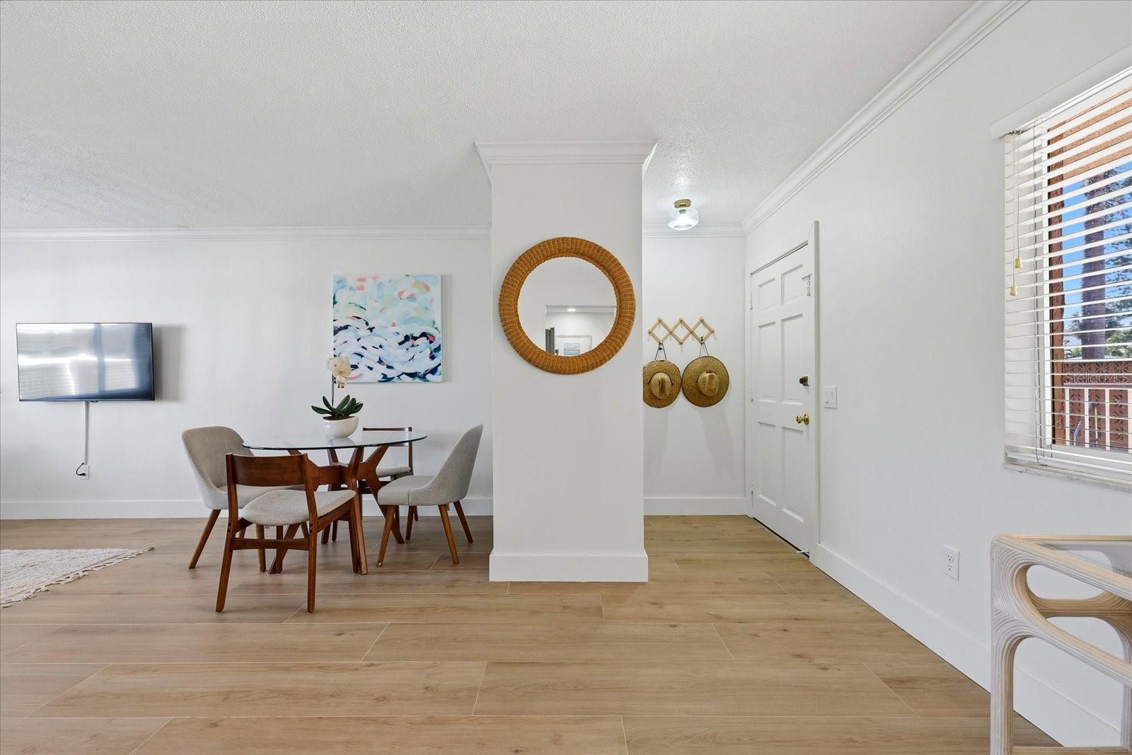 Image 7 of 42 For 3575 Gulf Boulevard 105