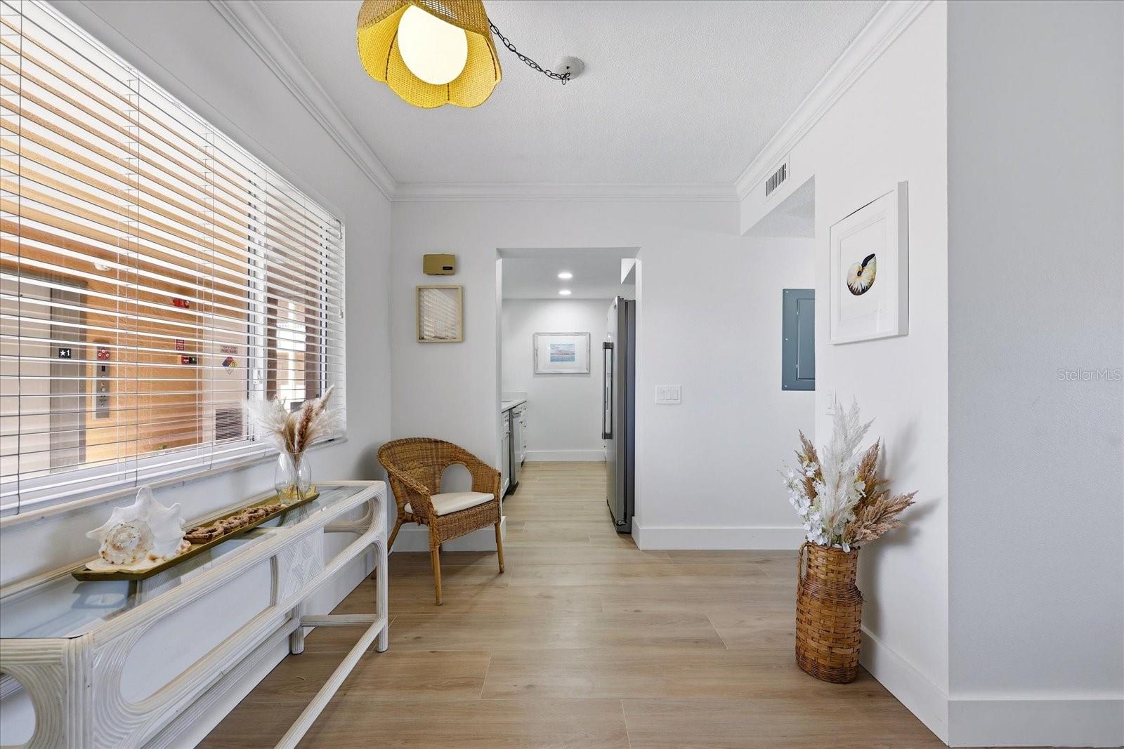 Image 9 of 42 For 3575 Gulf Boulevard 105