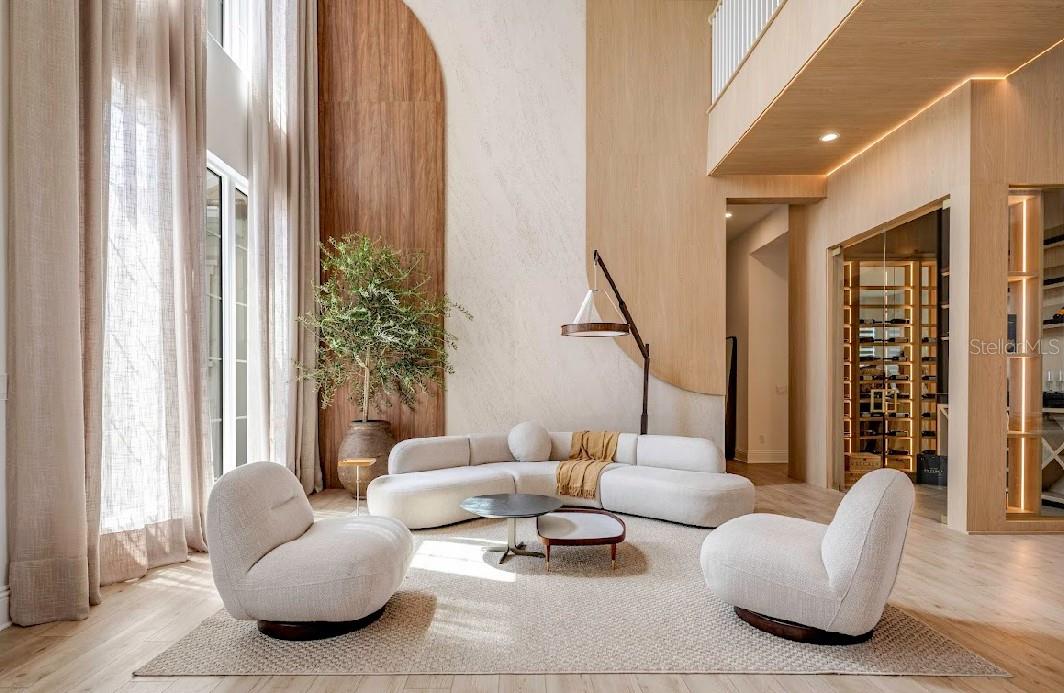 Image 10 of 73 For 15926 Pendio Drive