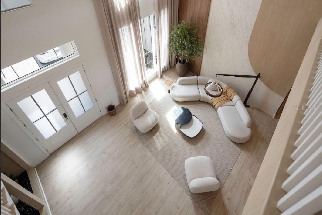 Image 11 of 73 For 15926 Pendio Drive