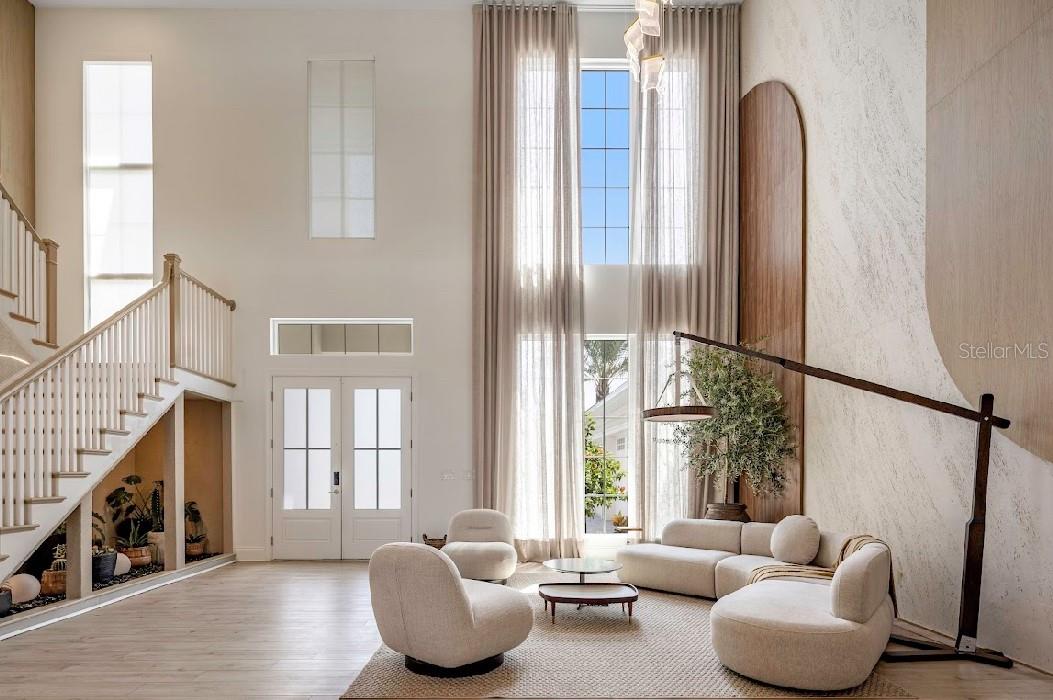 Image 12 of 73 For 15926 Pendio Drive