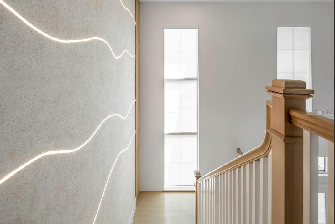 Image 13 of 73 For 15926 Pendio Drive