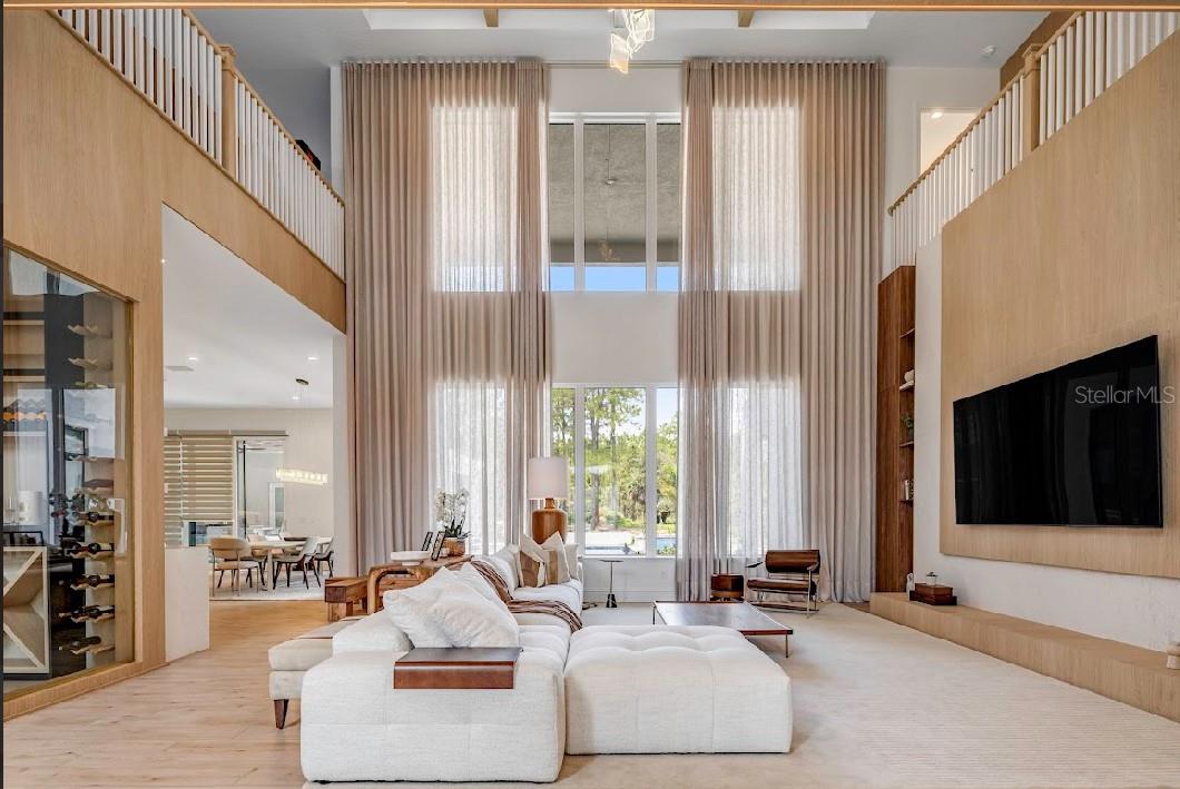 Image 14 of 73 For 15926 Pendio Drive