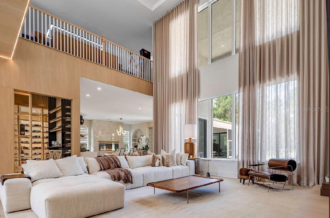 Image 15 of 73 For 15926 Pendio Drive