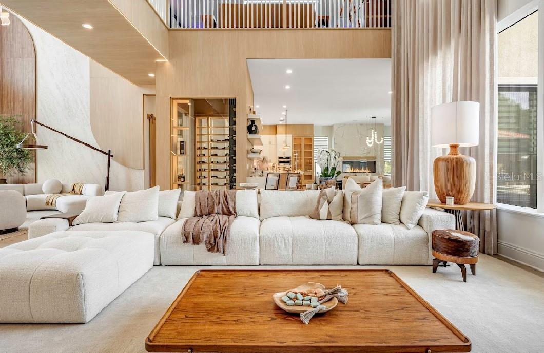 Image 16 of 73 For 15926 Pendio Drive