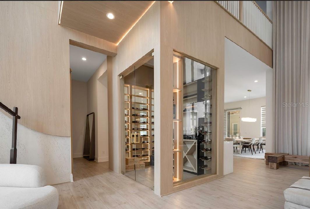 Image 18 of 73 For 15926 Pendio Drive