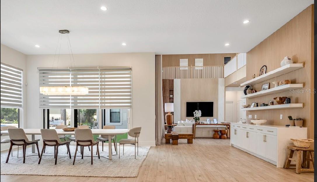 Image 19 of 73 For 15926 Pendio Drive