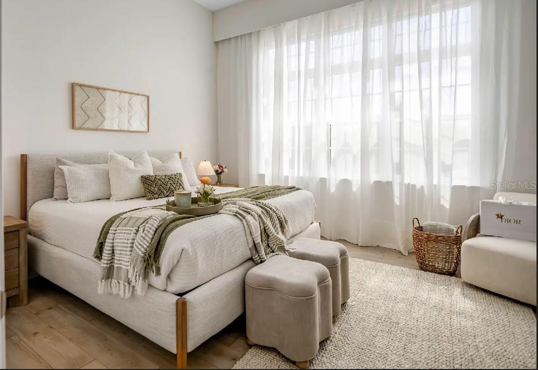 Image 2 of 73 For 15926 Pendio Drive