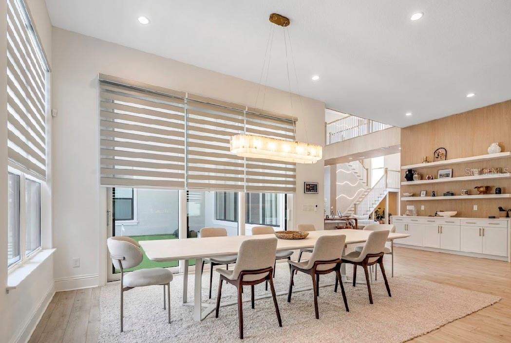 Image 20 of 73 For 15926 Pendio Drive