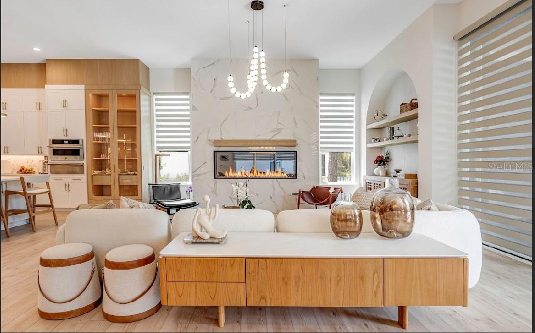 Image 21 of 73 For 15926 Pendio Drive