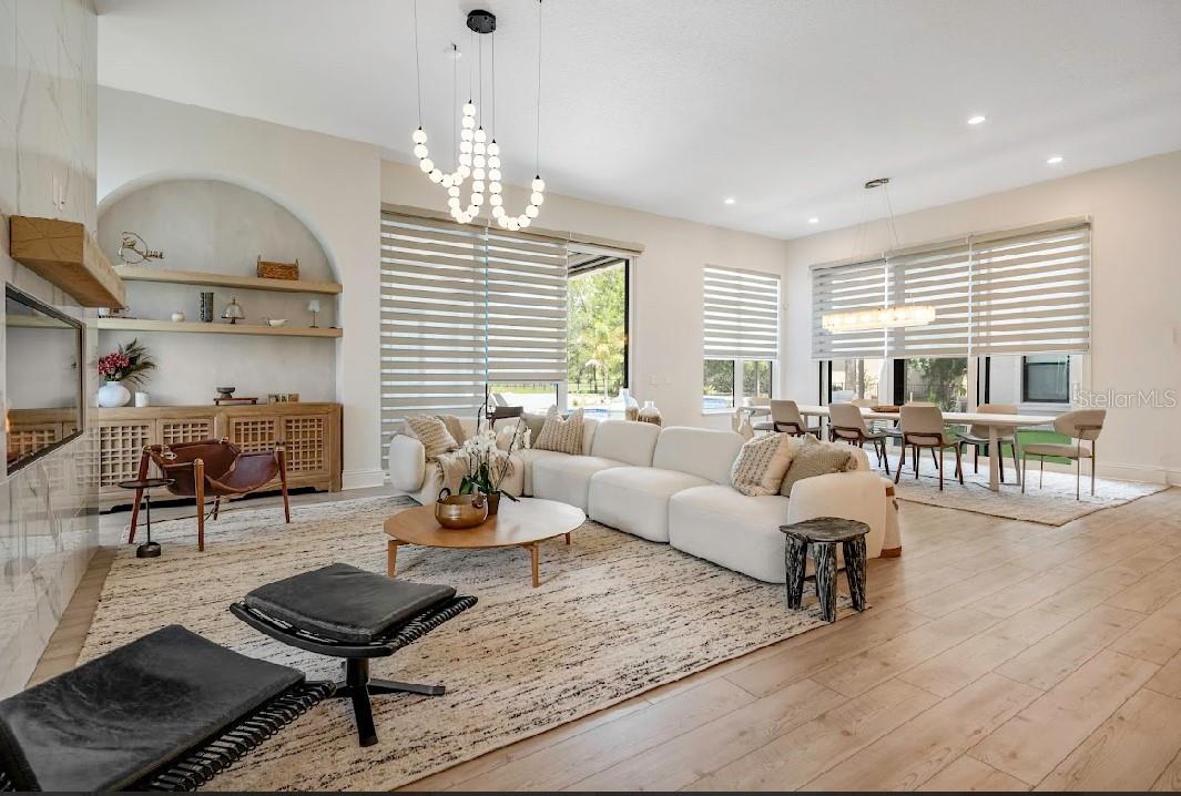 Image 22 of 73 For 15926 Pendio Drive