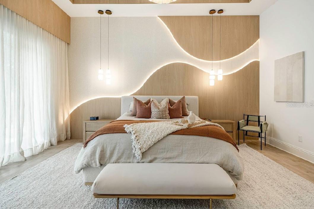 Image 23 of 73 For 15926 Pendio Drive