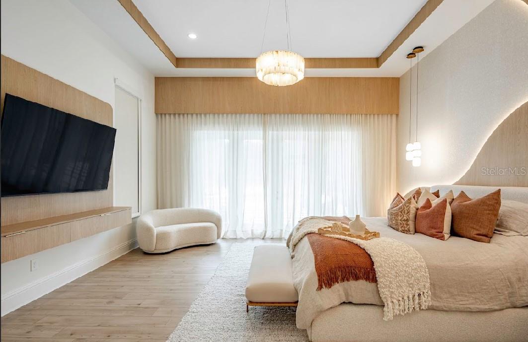 Image 24 of 73 For 15926 Pendio Drive