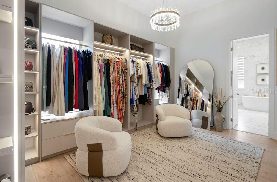 Image 26 of 73 For 15926 Pendio Drive