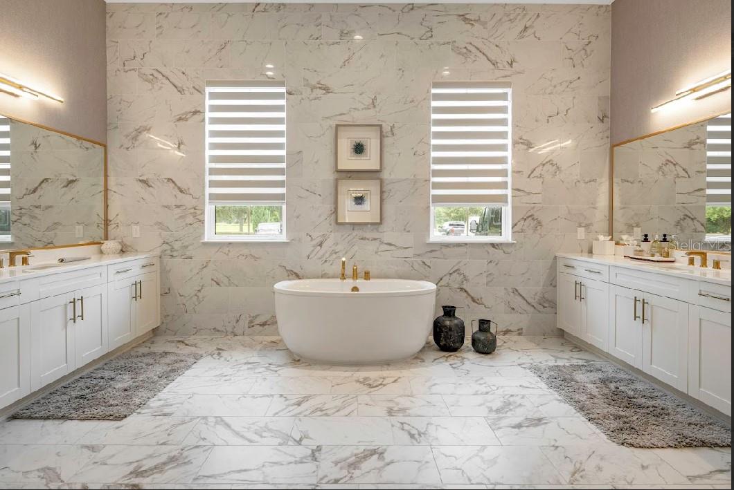 Image 27 of 73 For 15926 Pendio Drive