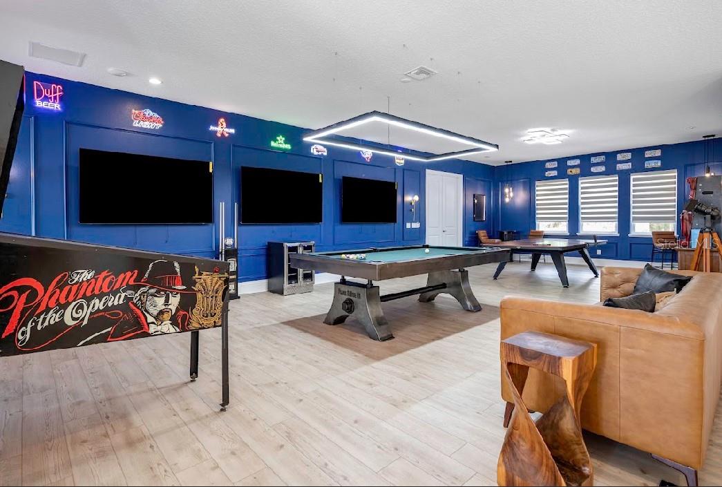 Image 6 of 73 For 15926 Pendio Drive